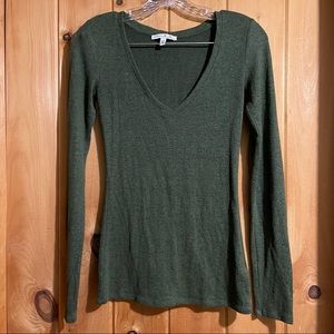 Women’s Express Top